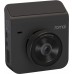 Видеорегистратор 70Mai Dash Cam A400 + Rear Cam Set (A400-1) серый 3.6Mpix 1440x2560 1440p 145гр. внутренняя память:128Mb NT96570