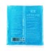 Аккумулятор холода EZ Coolers Soft Ice Pack (61032)