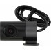 Видеорегистратор 70Mai Dash Cam Pro Plus+ Rear Cam, черный (A500S-1) черный 5Mpix 1944x2592 1080p 140гр. GPS MSC8336D