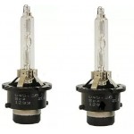 Лампа автомобильная ксеноновая Sho-Me D4S-5000K D4S 12В 35Вт (упак.:2шт) 5000K Лампа автомобильная ксеноновая Sho-Me D4S-5000K D4S 12В 35Вт (упак.:2шт) 5000K