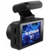 Видеорегистратор TrendVision X1 Max черный 1080x1920 1080p 150гр. GPS MSTAR 8336