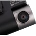 Видеорегистратор 70Mai Dash Cam A800S-1 черный 8Mpix 2160x3840 2160p 140гр. GPS Hisilicon Hi3559V200