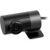 Видеорегистратор 70Mai Dash Cam A800S-1 черный 8Mpix 2160x3840 2160p 140гр. GPS Hisilicon Hi3559V200