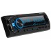 Автомагнитола Soundmax SM-CCR3182FB 1DIN 4x50Вт (SM-CCR3182FB(ЧЕРНЫЙ)\RGB\NEW)