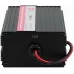 Автоинвертор ACV DCP-15 180Вт