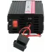 Автоинвертор ACV DCP-15 180Вт