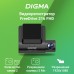 Видеорегистратор Digma FreeDrive 216 FHD черный 2Mpix 1080x1920 1080p 150гр. JL5701