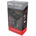 Автомобильный FM-модулятор Ritmix FMT-A880 черный MicroSD BT USB (80001662)