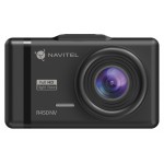 Видеорегистратор Navitel R450 NV черный 2Mpix 1080x1920 1080p 130гр. GP6248