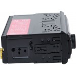 Автомагнитола ACV AVS-946BW 1DIN 4x45Вт (38522)