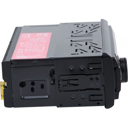 Автомагнитола ACV AVS-946BW 1DIN 4x45Вт (38522) Автомагнитола ACV AVS-946BW 1DIN 4x45Вт (38522)