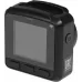 Видеорегистратор Roadgid Mini 3 Wi-Fi черный 2Mpix 1080x1920 1080p 170гр. GPS JIELI5601
