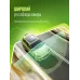 Видеорегистратор Roadgid Mini 3 Wi-Fi черный 2Mpix 1080x1920 1080p 170гр. GPS JIELI5601