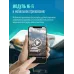 Видеорегистратор Roadgid Mini 3 Wi-Fi черный 2Mpix 1080x1920 1080p 170гр. GPS JIELI5601