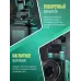 Видеорегистратор Roadgid Mini 3 Wi-Fi черный 2Mpix 1080x1920 1080p 170гр. GPS JIELI5601