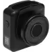 Видеорегистратор Roadgid Mini 3 Wi-Fi черный 2Mpix 1080x1920 1080p 170гр. GPS JIELI5601