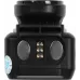 Видеорегистратор Roadgid Mini 3 Wi-Fi черный 2Mpix 1080x1920 1080p 170гр. GPS JIELI5601