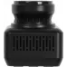 Видеорегистратор Roadgid Mini 3 Wi-Fi черный 2Mpix 1080x1920 1080p 170гр. GPS JIELI5601