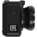Видеорегистратор Roadgid Mini 3 Wi-Fi черный 2Mpix 1080x1920 1080p 170гр. GPS JIELI5601