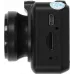 Видеорегистратор Roadgid Mini 3 Wi-Fi черный 2Mpix 1080x1920 1080p 170гр. GPS JIELI5601