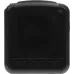 Видеорегистратор Roadgid Mini 3 Wi-Fi черный 2Mpix 1080x1920 1080p 170гр. GPS JIELI5601