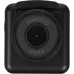 Видеорегистратор Roadgid Mini 3 Wi-Fi черный 2Mpix 1080x1920 1080p 170гр. GPS JIELI5601
