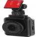 Видеорегистратор Roadgid Mini 3 Wi-Fi черный 2Mpix 1080x1920 1080p 170гр. GPS JIELI5601