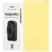 Видеорегистратор Roadgid Mini 3 Wi-Fi черный 2Mpix 1080x1920 1080p 170гр. GPS JIELI5601