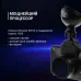 Видеорегистратор Roadgid CityGo 3 Wi-Fi AI черный 2Mpix 1440x2560 1440p 170гр. GPS NTK96675