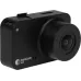 Видеорегистратор Daocam Uno Wi-Fi черный 1080x1920 1080p 150гр. GPS Novatek 96672