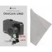 Видеорегистратор Daocam Uno Wi-Fi черный 1080x1920 1080p 150гр. GPS Novatek 96672