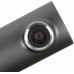 Видеорегистратор 70Mai Dash Cam M300 серый 3Mpix 1296x2304 1296p 140гр. Sigmastar SSC333DE