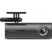 Видеорегистратор 70Mai Dash Cam M300 серый 3Mpix 1296x2304 1296p 140гр. Sigmastar SSC333DE