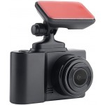 Видеорегистратор Incar VR-450 черный 12Mpix 1080x1920 1080p 140гр.