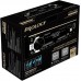 Автомагнитола Prology CMD-350 1DIN 4x55Вт ПДУ RDS (PRCMD350)