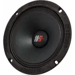Колонки автомобильные Kicx HeadShot F65 (без решетки) 270Вт 92дБ 4Ом 16.5см (6 1/2дюйм) (ком.:2кол.) широкополосные однополосные Колонки автомобильные Kicx HeadShot F65 (без решетки) 270Вт 92дБ 4Ом 16.5см (6 1/2дюйм) (ком.:2кол.) широкополосные однополосные
