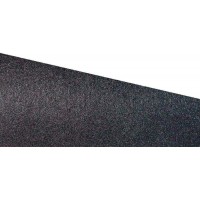 Карпет ACV OM32-1108 (компл.:1шт) 1500x1000x1мм