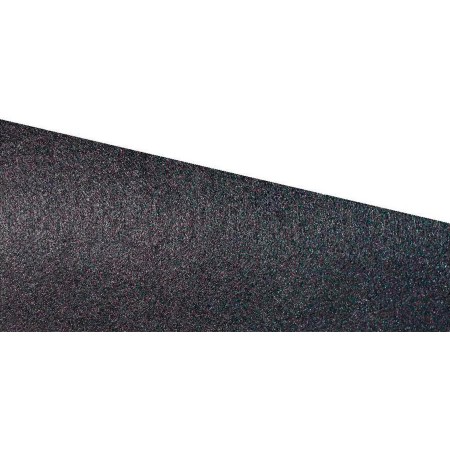 Карпет ACV OM32-1108 (компл.:1шт) 1500x1000x1мм