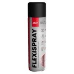 Клей ACV Flexispray S500 (компл.:1шт)