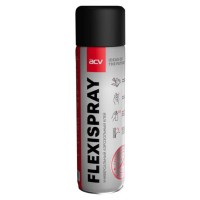 Клей ACV Flexispray S500 (компл.:1шт)