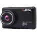 Видеорегистратор с радар-детектором Artway MD-110 GPS черный
