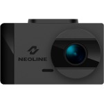 Видеорегистратор Neoline G-Tech X34 черный 1080x1920 1080p 140гр. JIELI5603