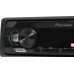 Автомагнитола Pioneer MVH-S125UI 1DIN 4x50Вт ПДУ RDS