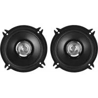 Колонки автомобильные Pioneer TS-G1310F 230Вт 89дБ 4Ом 13см (5дюйм) (ком.:2кол.) коаксиальные однополосные