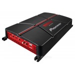 Усилитель автомобильный Pioneer GM-A5702 двухканальный