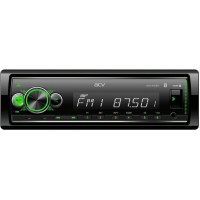 Автомагнитола ACV AVS-946BG 1DIN 4x45Вт (38523)