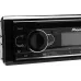 Автомагнитола Pioneer DEH-S2250UI 1DIN 4x50Вт ПДУ RDS