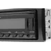 Автомагнитола Pioneer MVH-85UB 1DIN 4x50Вт RDS