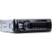 Автомагнитола Nakamichi NQ512BB 1DIN 4x50Вт v5.1 ПДУ RDS (NAK-NQ512BB)