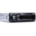 Автомагнитола Nakamichi NQ512BG 1DIN 4x50Вт v5.1 ПДУ RDS (NAK-NQ512BG)